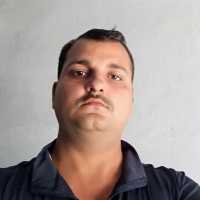Kuldeep Dubey