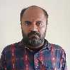 Bhart Gaikwad