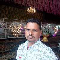 Harvinder Singh