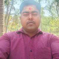 Vikash Thakur