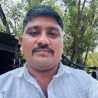 Paigambar Mulla