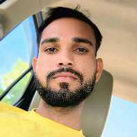 Ravi