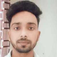 Akash Kumar