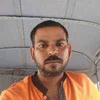 Mradul Kumar
