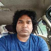Sushil Kumar