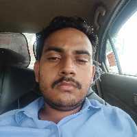 Manish Suryavanshi