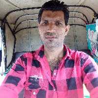 Vijay Kumar Parmar
