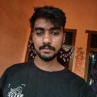 Avinash