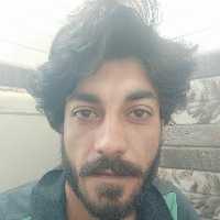 Ravi Kumar Meena