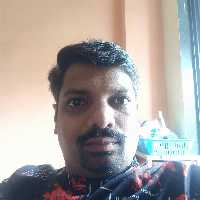 Virendra Dabholkar