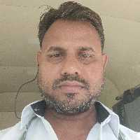 Abdul Hakim