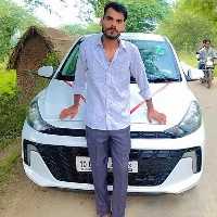 Devraj