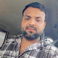Ashok Kumar