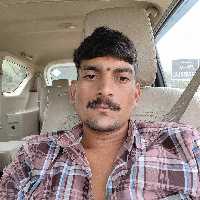 Lakul Bapurav Handage