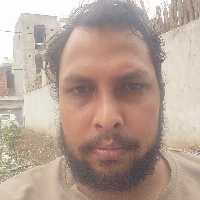 Rohit Vikal
