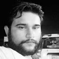 Gaurav Kumar