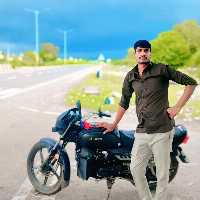 Ramesh Vasita