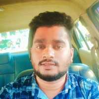 Mandar Shinde