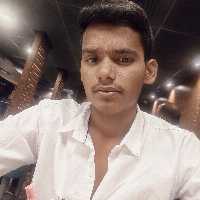 Bharat Salunkhe