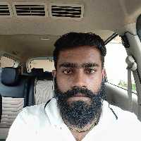 Bapu  Tour And Travels