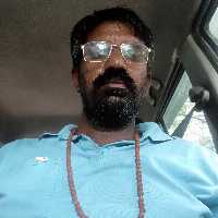 Ramesh Chavan