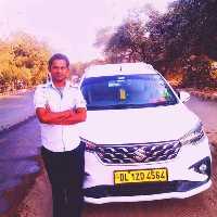 Sunny Sagar