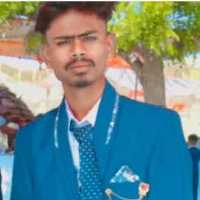 Jay Goga Tours Travel