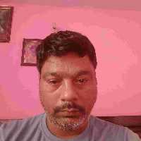 Manoj Kumar