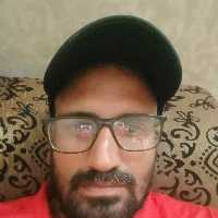 Aman Deep Singh