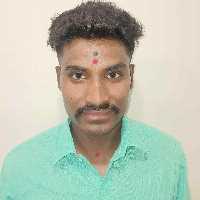 Chavadappa Bajantri