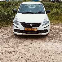Shriram Yadav