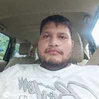 Shaikh Nazim