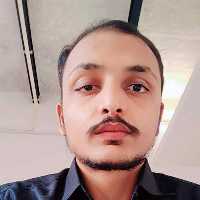 Saiyad Akil