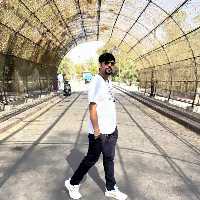 Suraj Singh