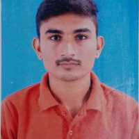 Mahaveer Singh