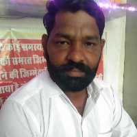 Nandkishor Kumawat