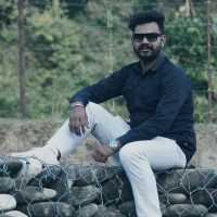 Akshay Thakur