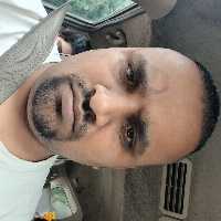 Rahul Kumar
