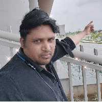 Banti Mahor