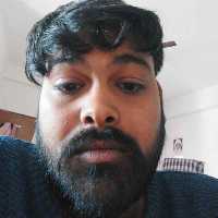 Ghanshyam