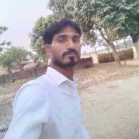 Rahamatulla Mansoori