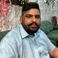 Anil Dhiman