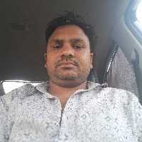 Khatu Shyam Taxi Service