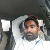 Ramjeet Gupta
