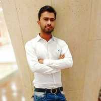 Yusuf Khan