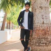 Naveen