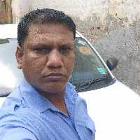 Ravinder