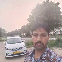 Bhupinder Singh