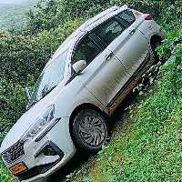 Tukaram Rathod
