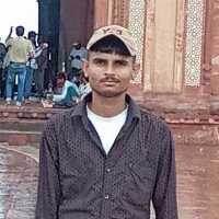 Pankaj Jadon